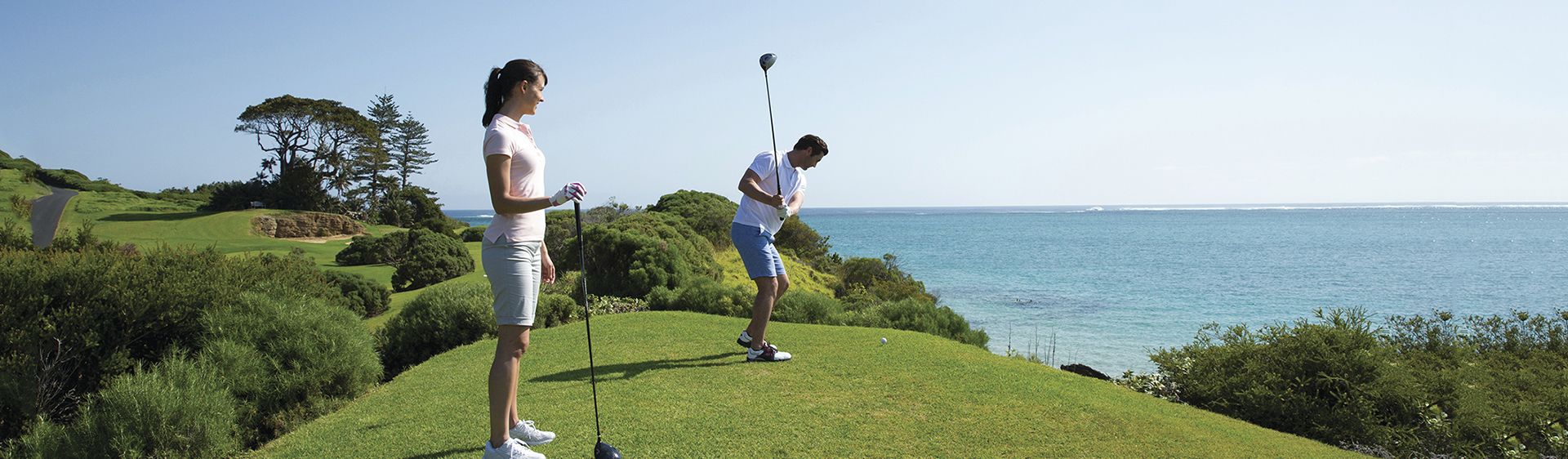 Lord Howe Island, NSW, Australia Things to Do