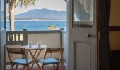 Ocean View Deluxe room at Bermagui Beach Hotel in Merimbula & Sapphire Coast, Merimbula & Sapphire Coast
