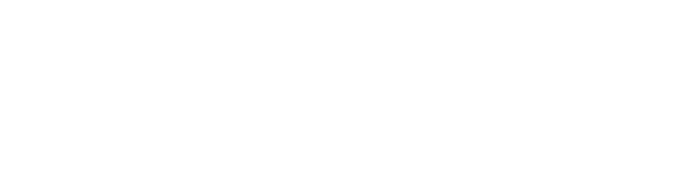 Riverina - Go with the Flow