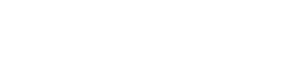 Feel NSW Logo
