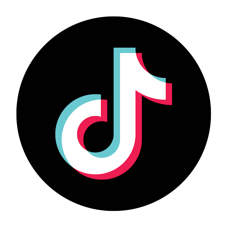 VisitNSW tik tok