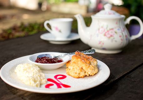 Netherby House, Kempsey - Image Kempsey Shire Council