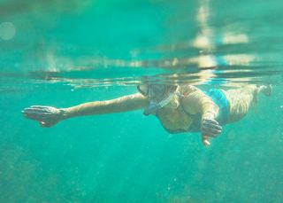 Guerilla Bay, Eurobodalla NSW