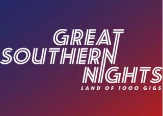 Great Southern Nights