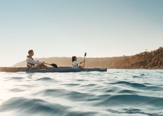 Navigate Expeditions, Pambula