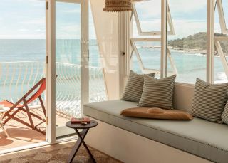 Soma Byron Bay – Foto: Romero Pereilla