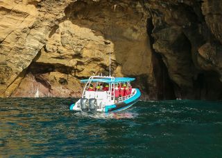 Bildnachweis: CoastXP