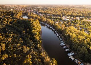 Bildnachweis: CoastXP