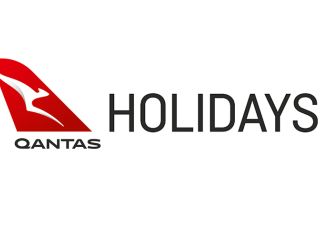 Qantas Holidays Travel Packages to see Muriel's Wedding the Musical