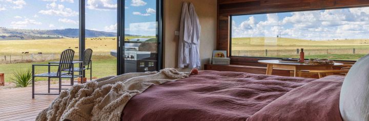 출처: BoxGrove의 휴식