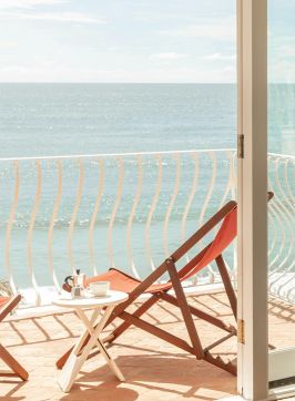 Il Delfino, Yamba - Credit: Anna Pihan | Il Delfino 