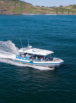 在麥格理湖（Lake Macquarie）划船 - 圖片來源：CoastXP