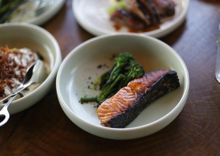 The Milton Hotel, Milton - Credit: The Milton Hotel 