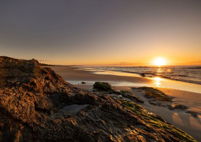 Urunga, Coffs Coast – Accommodation, things to do & more | Visit NSW