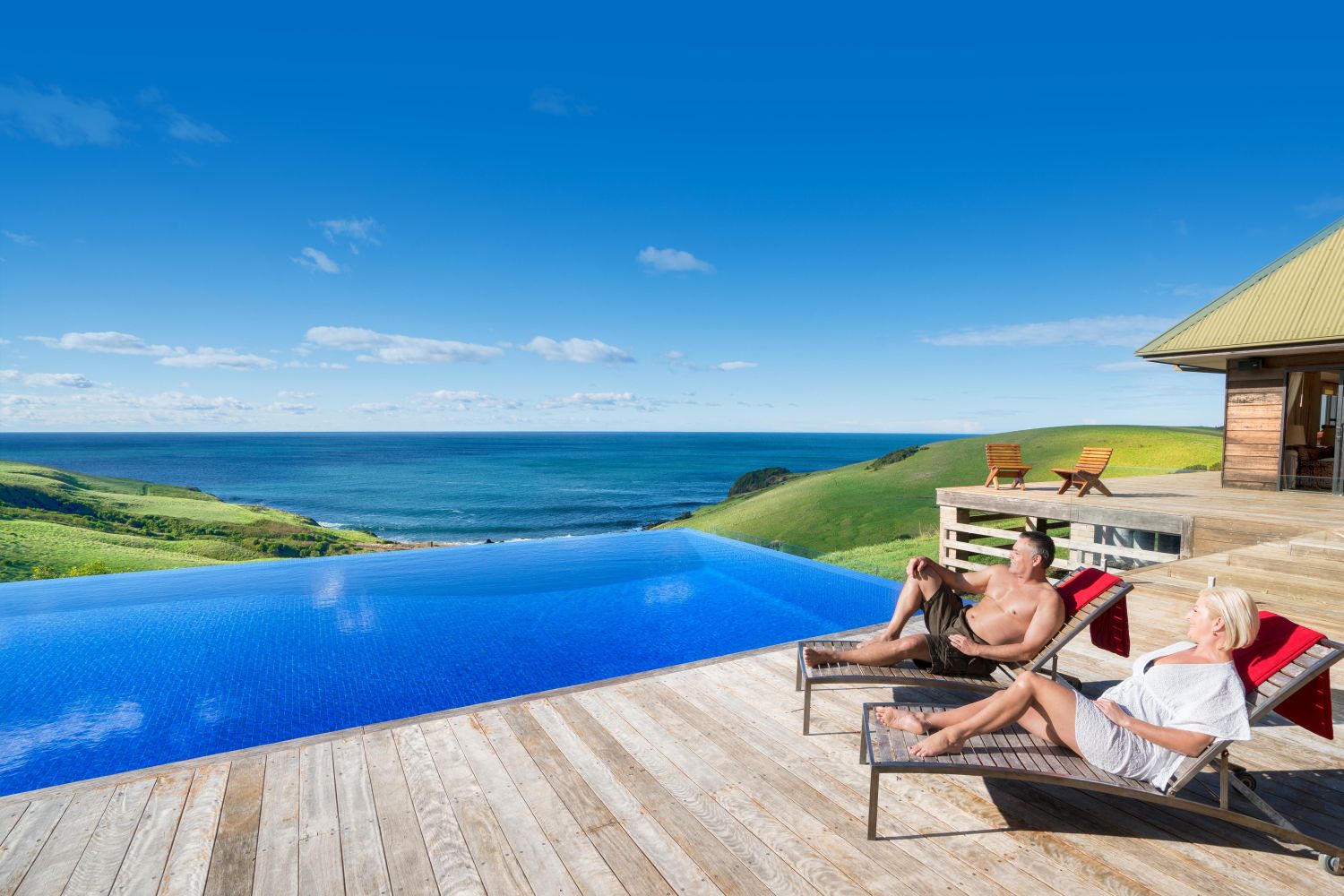 South Coast Official NSW Tourism Website