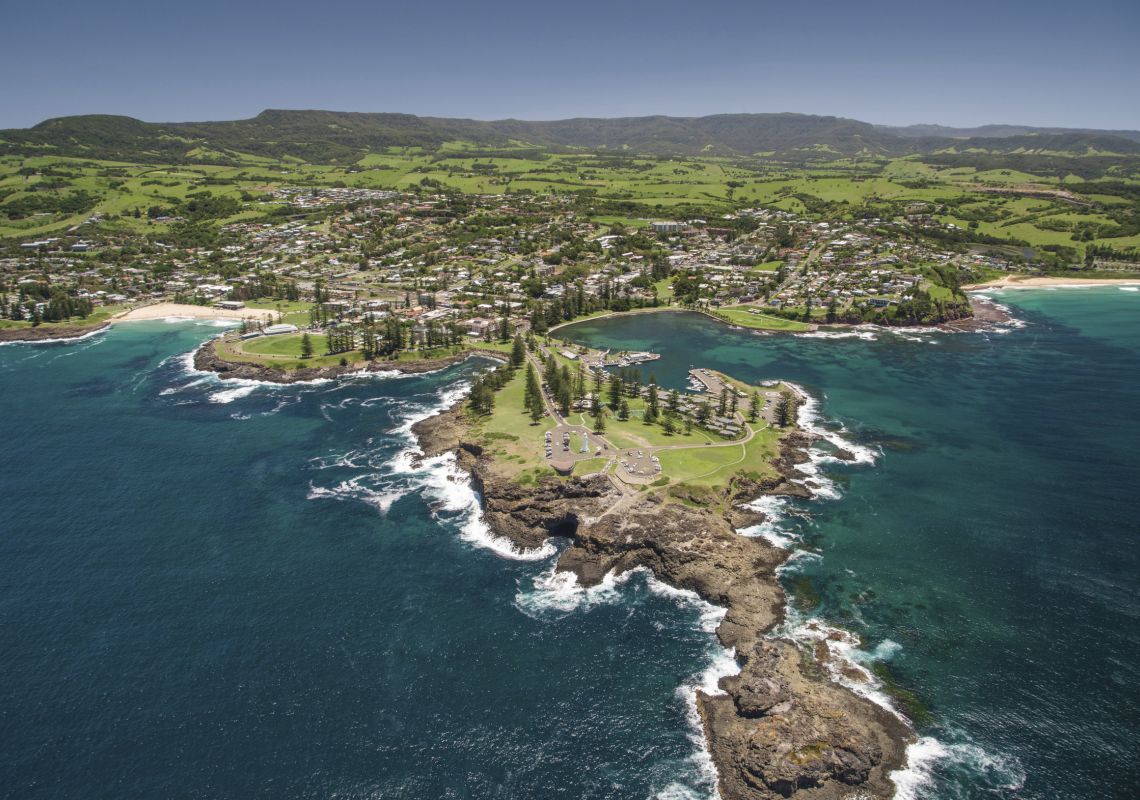 Kiama Coast Walk Things To See Maps Guides Kiama Coast Walk Things To See Maps Guides