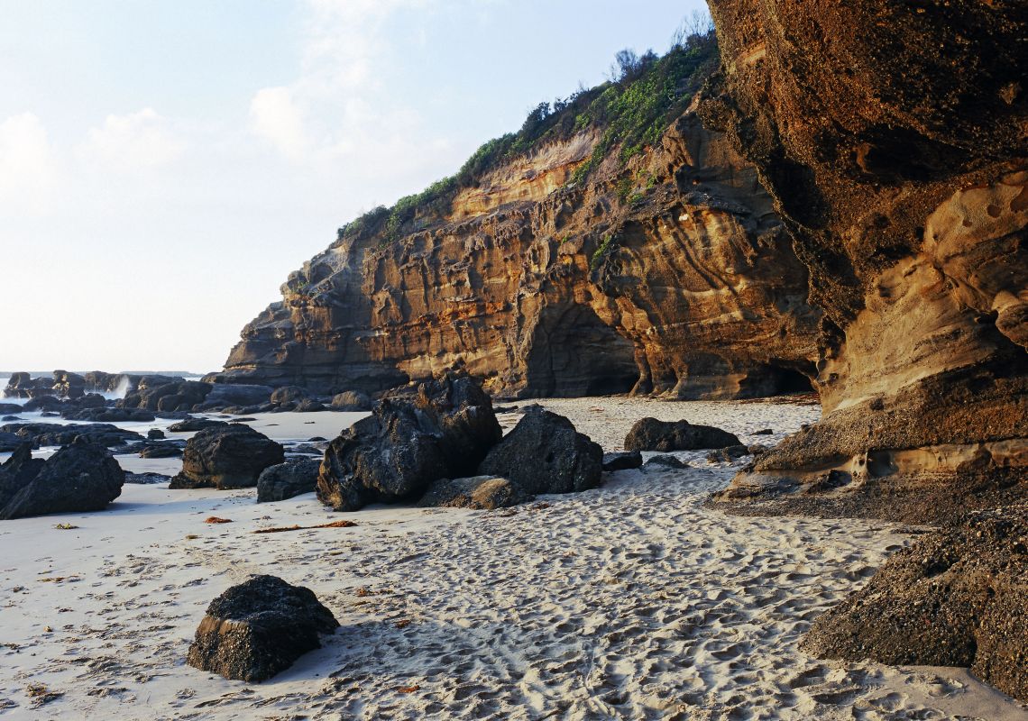 Lake Macquarie NSW Attractions & Events