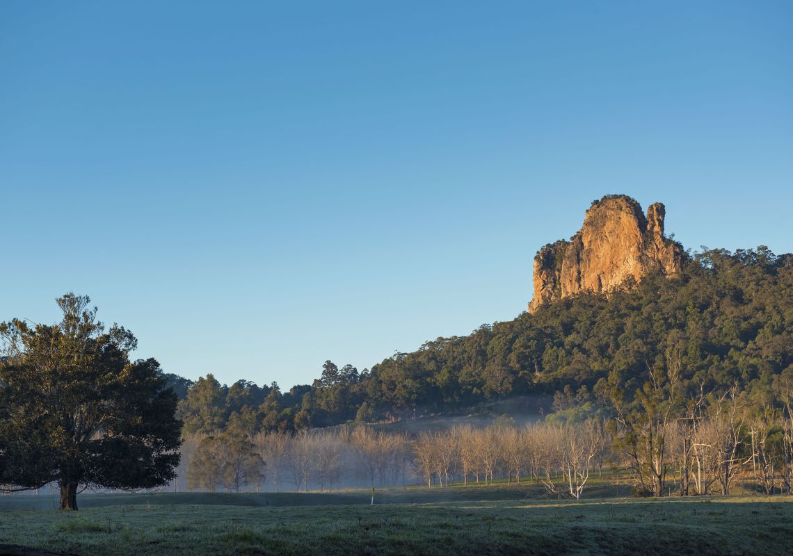 Nimbin NSW Plan a Holiday Tours Nimbin NSW Plan a Holiday Tours