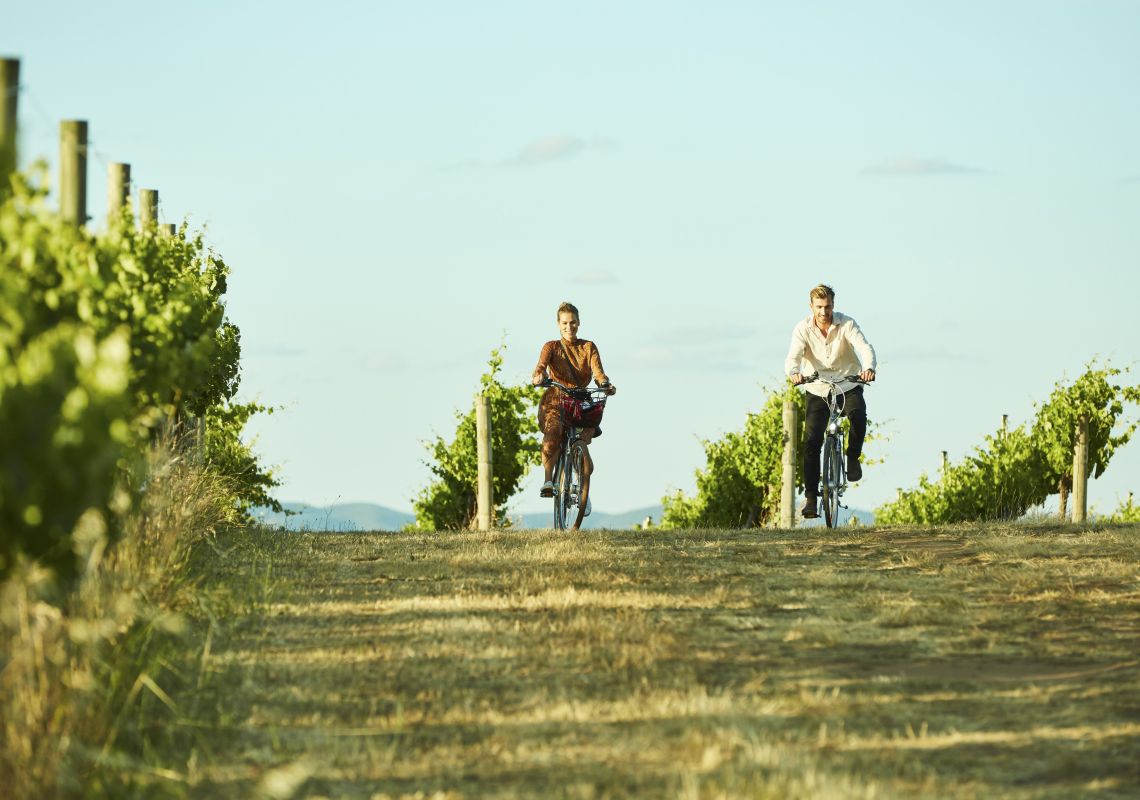 クロナキラ - マランバトマン -ヤス-カントリーNSW