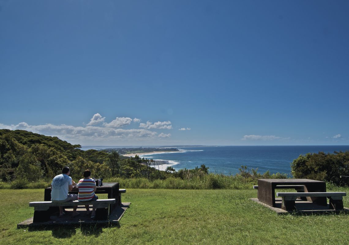 Bateau Bay NSW Plan a Holiday Things to Do, Beach &