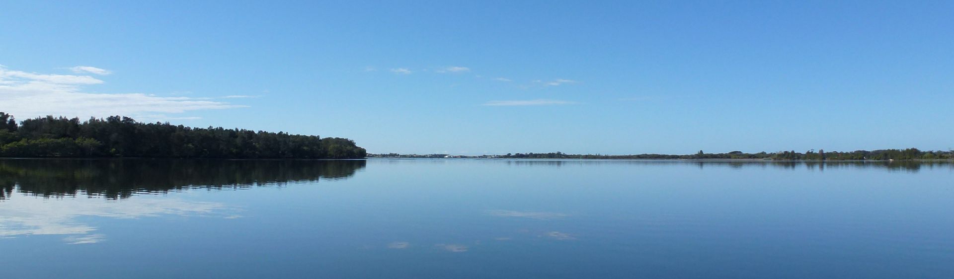 Manning Valley Manning River, Taree, Wingham & Old Bar