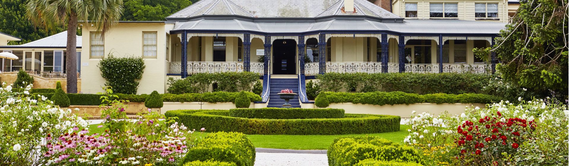 Dirty Janes Bowral NSW Holidays &