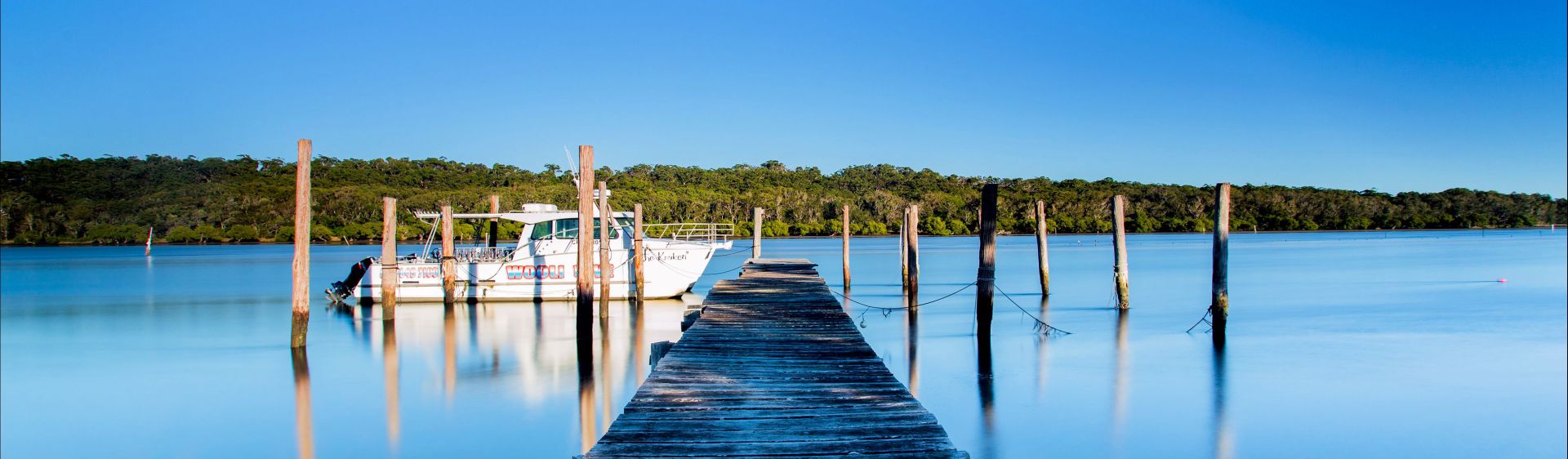 Wooli NSW Plan a Holiday Caravan Parks, & Beach