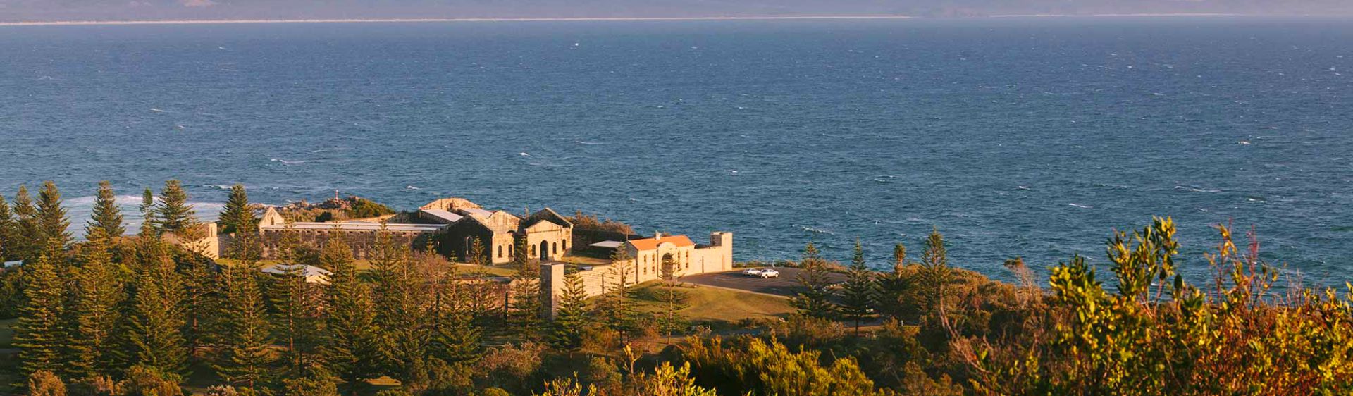 South West Rocks Nsw Plan A Holiday Things To Do Accommodation