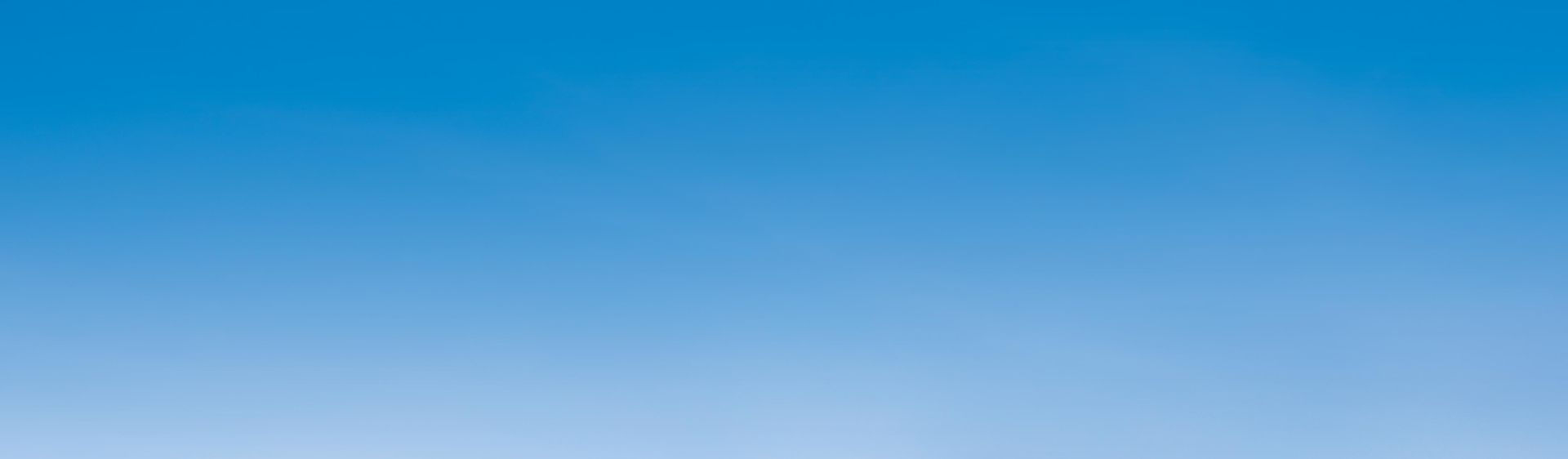 Shellharbour Diving & Snorkelling - South Coast NSW ...