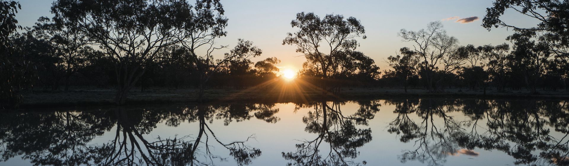 Lightning Ridge NSW Best Time to Visit, Things to Do & Maps