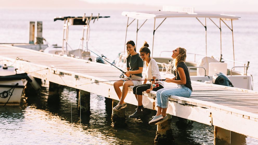 Swansea, North Coast, Lake Macquarie Area