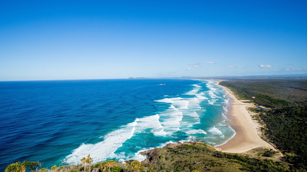 South West Rocks NSW Plan a Holiday Things to Do &
