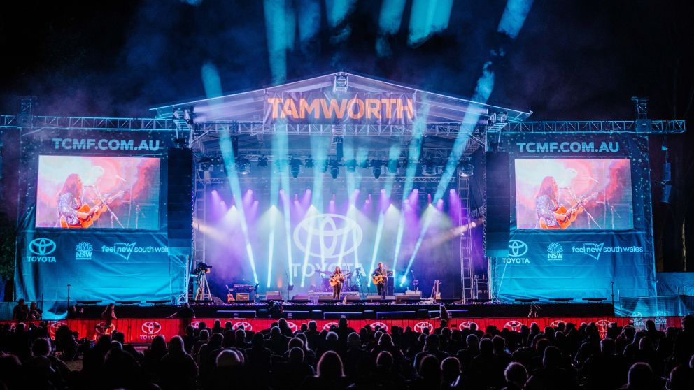 What&rsquo;s on in NSW in December | NSW Holidays & Accommodation, Things to