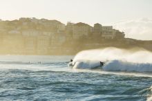 Bondi Beach, Sydney