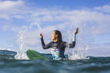 Turners Beach - Yamba - North Coast