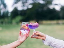 Husk Farm Distillery - Credit: Kristy Mason Photography, Husk Distillers