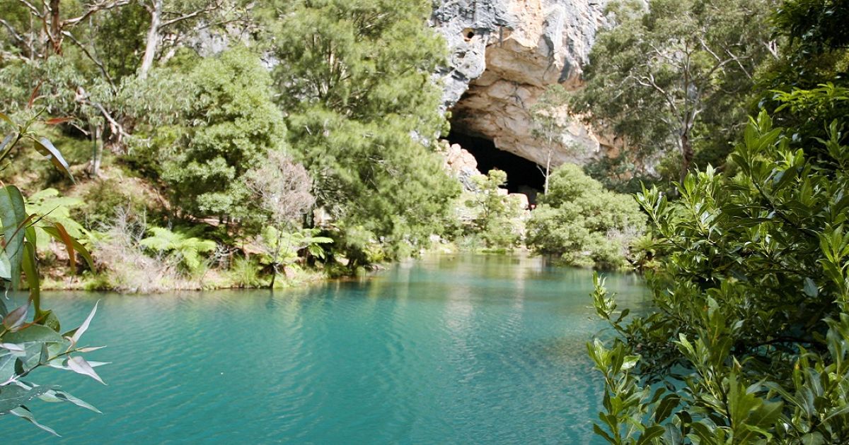 Oberon NSW Plan a Holiday Things to Do, & Maps