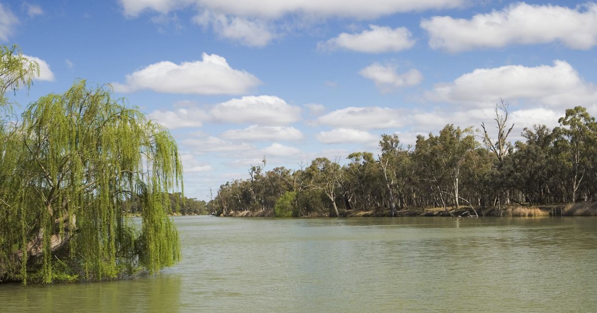 Mildura Maps, Attractions & Events