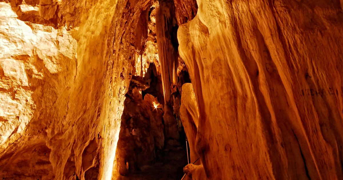 Taralga Attractions & Events