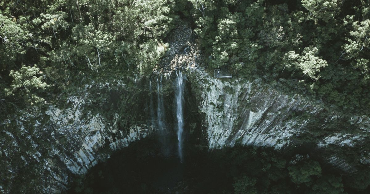 Bangalow NSW Plan a Holiday Maps & Things to Do