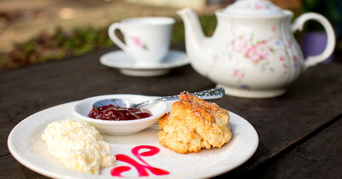 NSW Bed and Breakfasts NSW Holidays & Things to Do