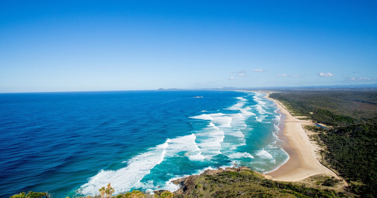 Macleay Valley Coast NSW & Things To Do