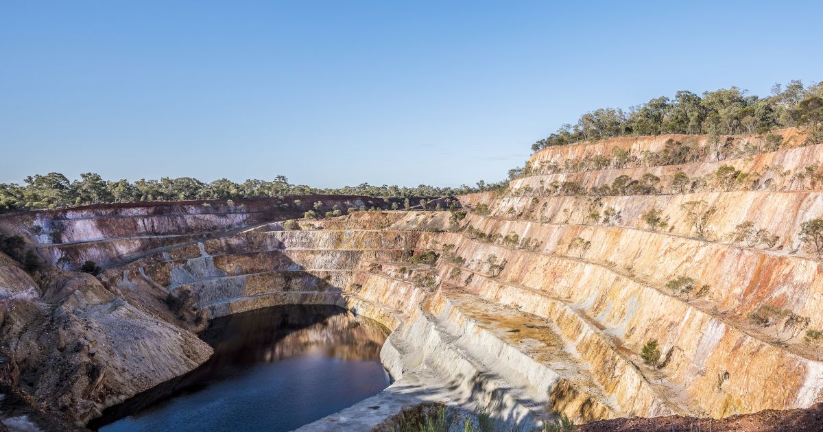 Peak Hill, Parkes & surrounds things to do & more