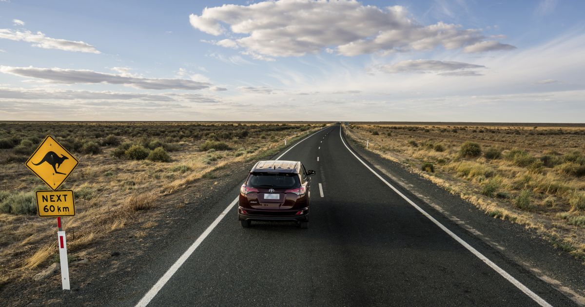 Nsw Road Trip Planner Country Nsw - How To Get There | Visit Nsw