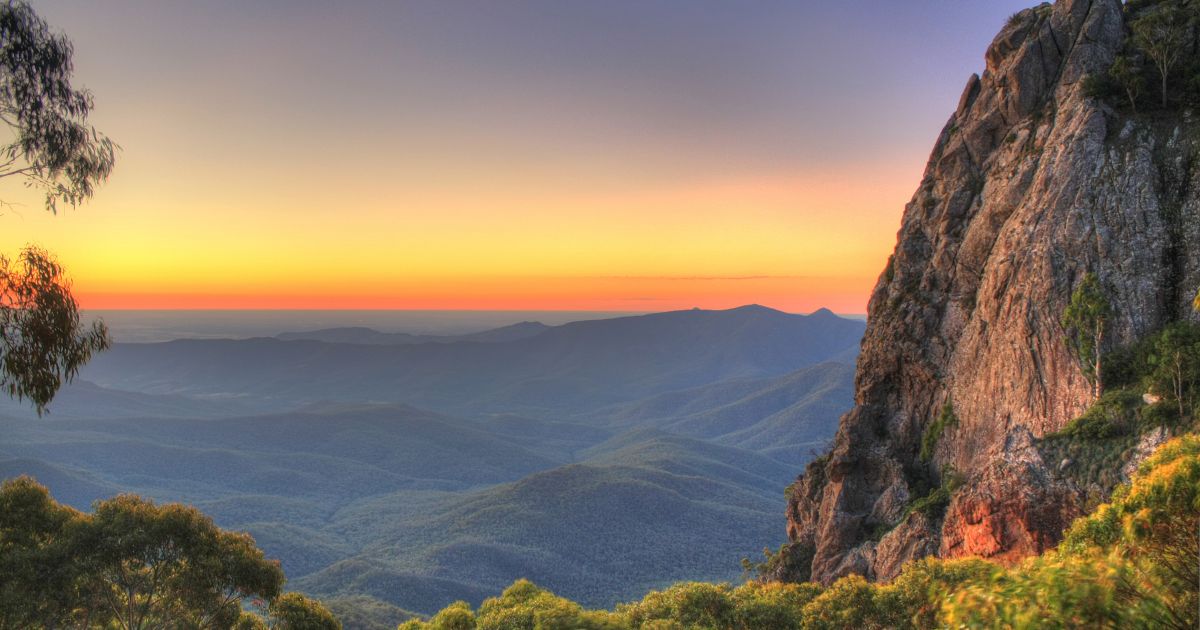 Moree & Narrabri, Country NSW - Accommodation, hot springs & more ...