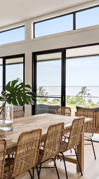 Mandala Beach House - Credit: The Palm Co | Sundara Beach House