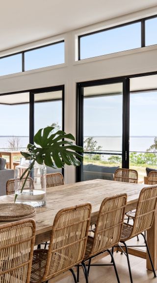 Mandala Beach House - Credit: The Palm Co | Sundara Beach House