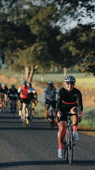 瓦加瓦加齒輪與啤酒節