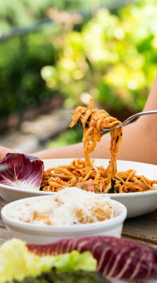 The Sir George, Jugiong - Credit: The Sir George