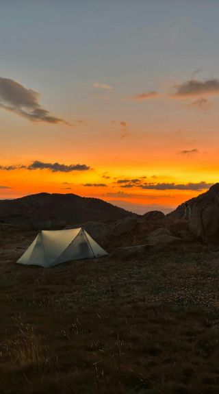 Credit: The Adventure Gene Pty Ltd